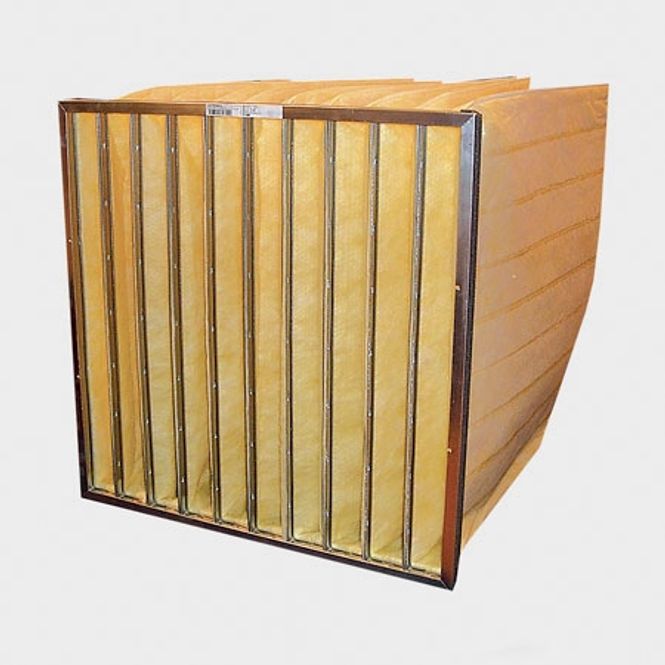 Hovedbilde RK 05-45 (287x287x300/5)