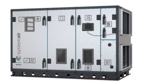 Systemair