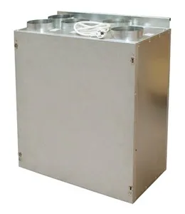 Villavent / Systemair VR 300