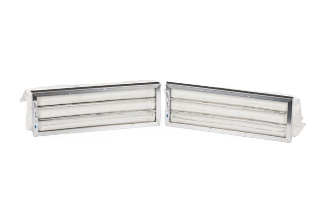 Hovedbilde Filter til Exvent Pandion