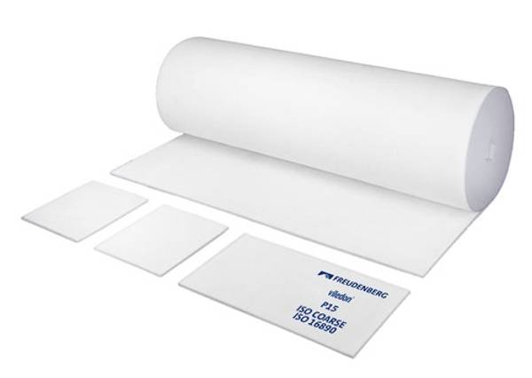 Hovedbilde Viledon P15/350:0,40×10 meter