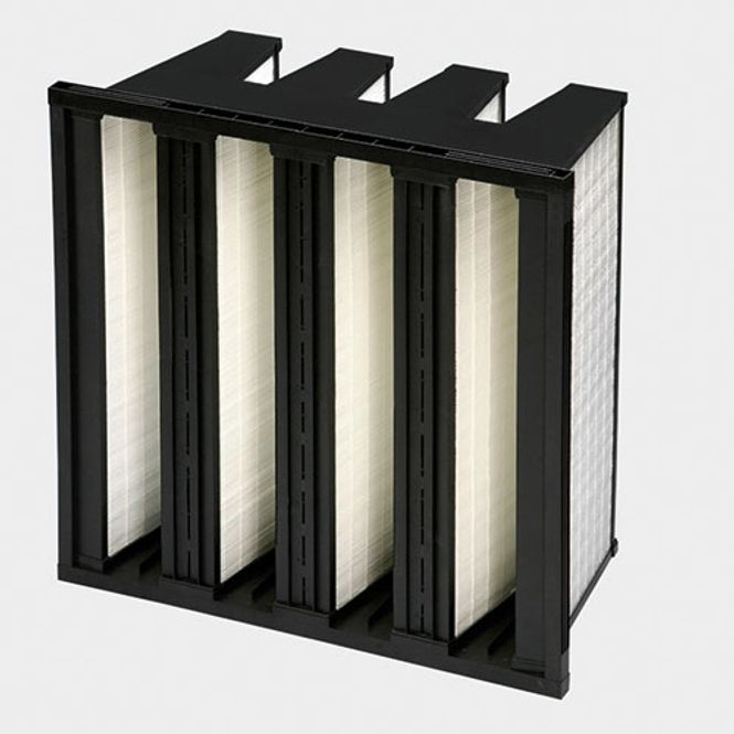 Hovedbilde SuperPleat MVP 06:288x592x292