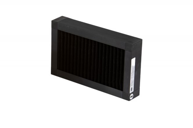 Hovedbilde SuperPleat Duo 07:120x280x96 pl