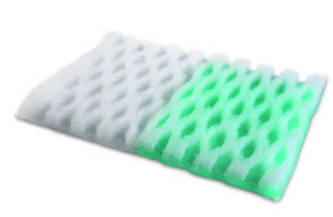 Hovedbilde Viledon Paint Pockets:0,22×15 meter
