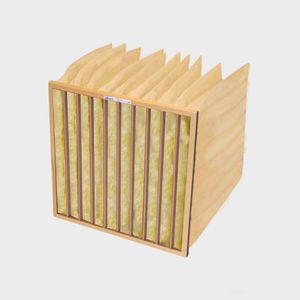 SyntFlow Eco 45s Grov 90%