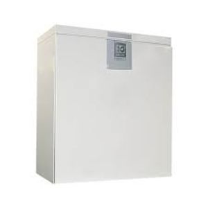 Vallox 70