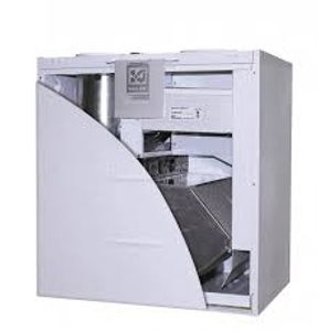 Vallox 110