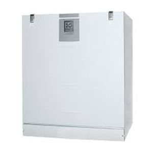 Vallox 150