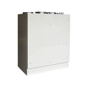 Vallox 252