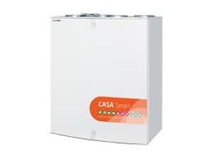 Swegon Casa R3