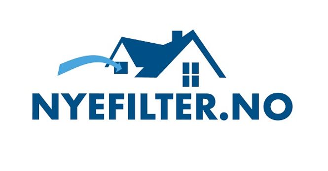 Hovedbilde Filter til Nilan VPL 15C