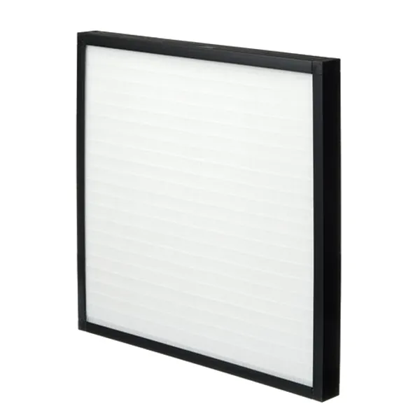 SuperPleat 05:178x422x25p