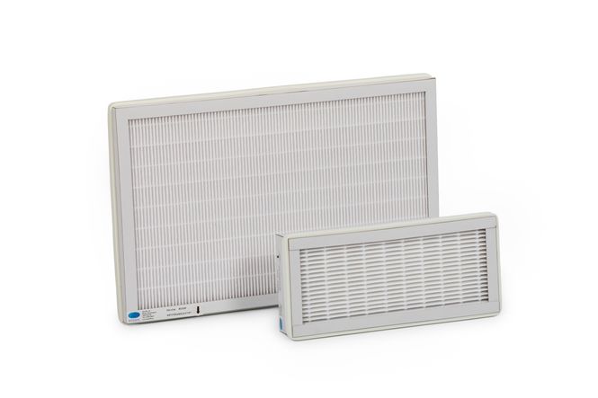 Hovedbilde Filter til Exvent Pinion