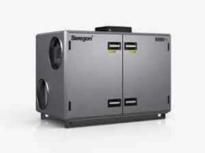 Swegon Gold 04 / 05