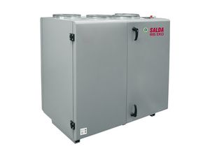 Salda 1200