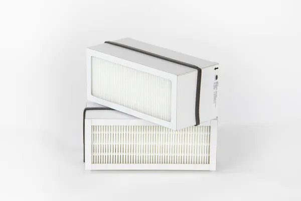 Hovedbilde Filter til Villavent / Systemair VTR 150 ...