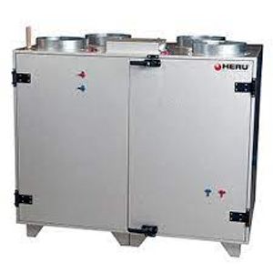 Heru 600