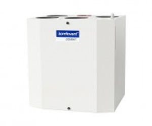 Domekt R 300