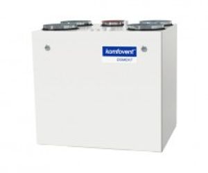 Domekt R 400