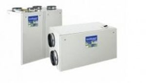Domekt R 1200