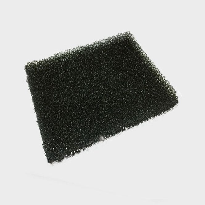 Hovedbilde PPI-20/12:132×270