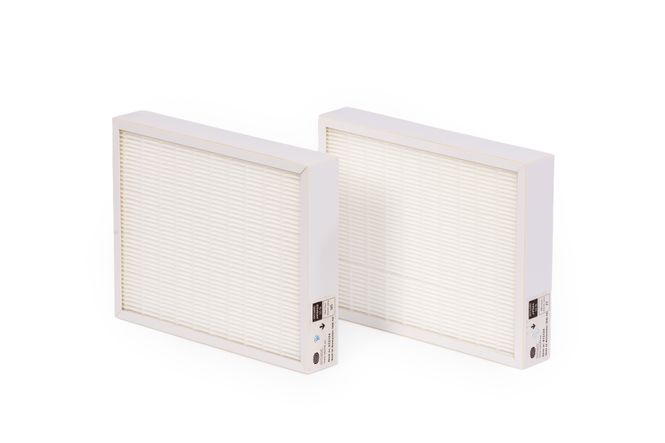 Hovedbilde Filter til Airmaster 300-10