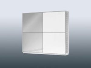 Airmaster 1200