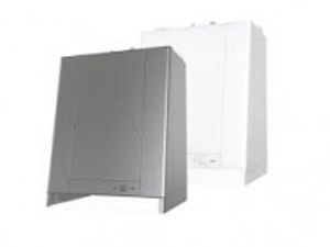 Flexit K2