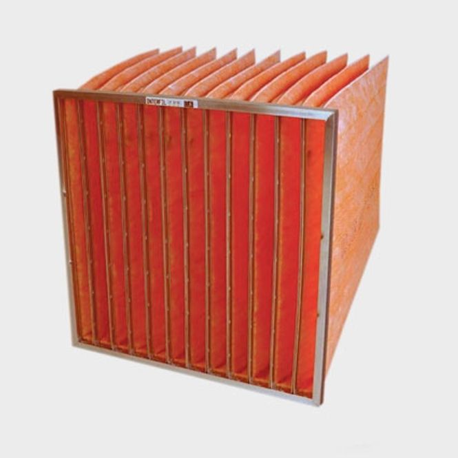 Hovedbilde AI/M 10-65 (696x592x635/10)