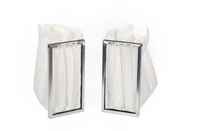Hovedbilde Filter til Heru 50 S / 75 S / 90 S / 100 S