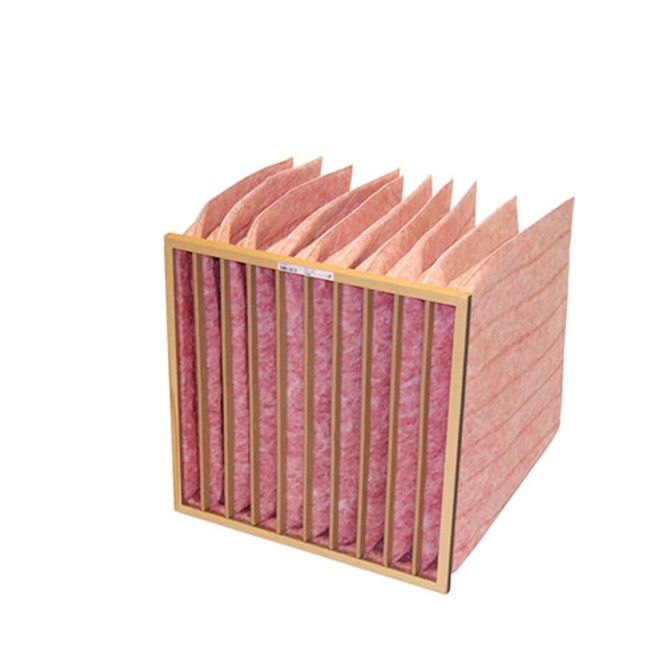 Hovedbilde AD/M 08-83t (563x592x635/8)