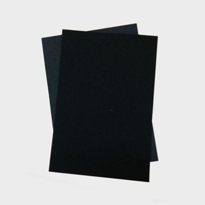 Hovedbilde Kullfiltermatte 1000×2000