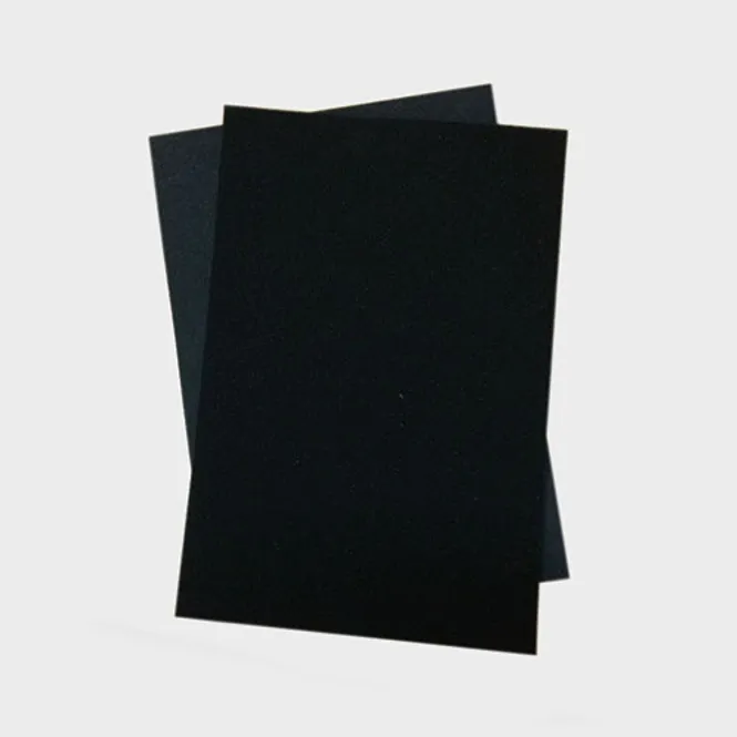 Hovedbilde Kullfiltermatte 1000×2000