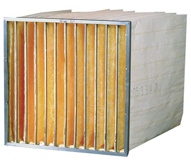 Hovedbilde BC/M 10-95 (592x792x635/10)