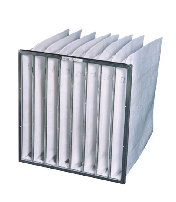 Hovedbilde BF/S 06-94 (490x490x535/6)