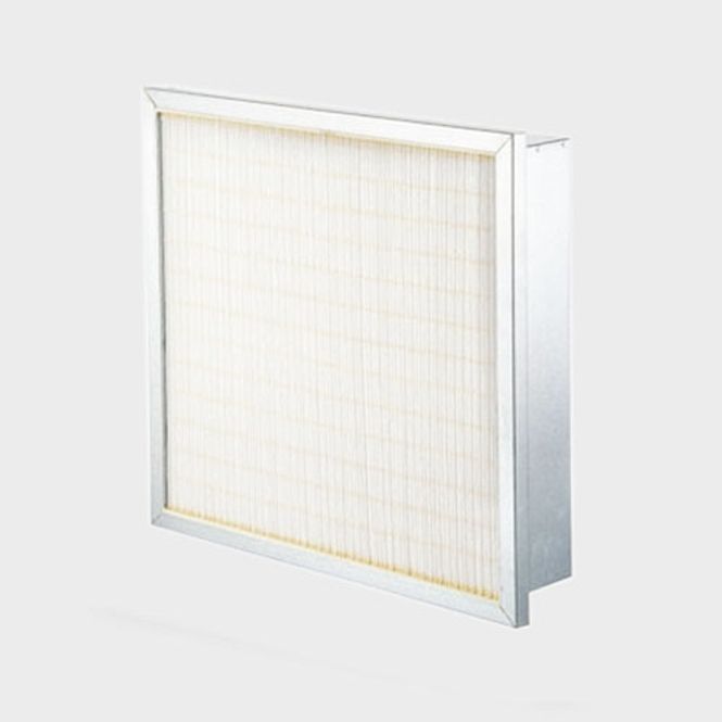 Hovedbilde SuperPleat 09:125x290x130p