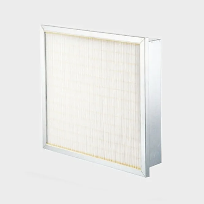 Hovedbilde SuperPleat 09:125x290x130p