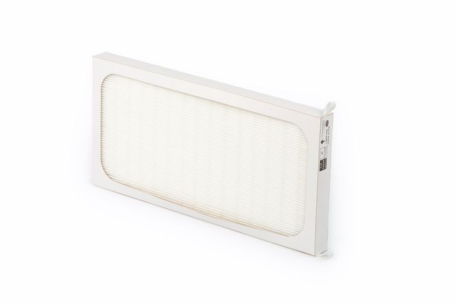 Hovedbilde Filter til Nibe Sam 40 / 41 / 44