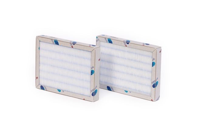 Hovedbilde Filter til til Nibe ERS S40-350 / ERS S40-400