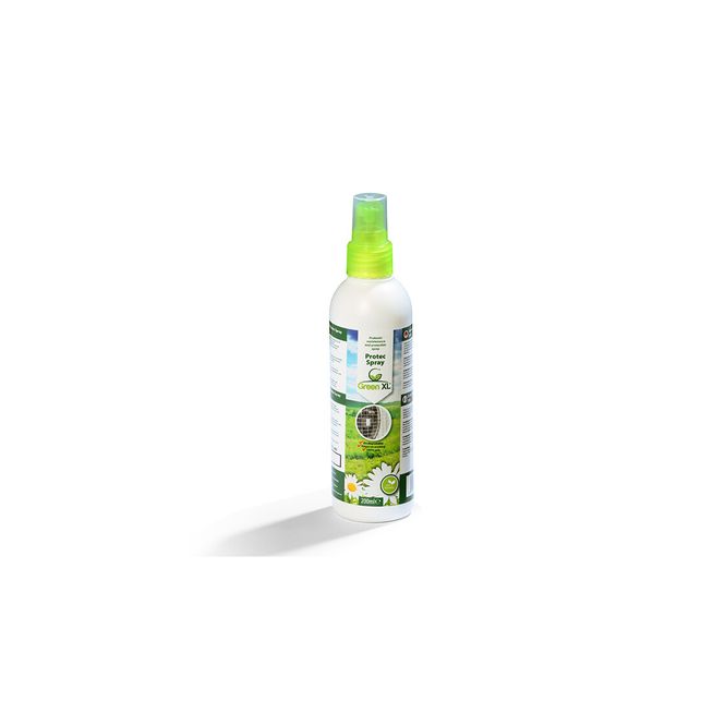 Hovedbilde Protect Spray Green XL - 200ml