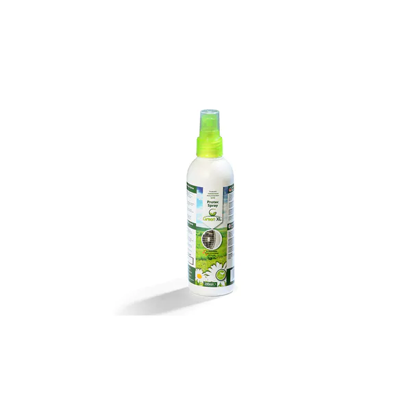 Hovedbilde Protect Spray Green XL - 200ml