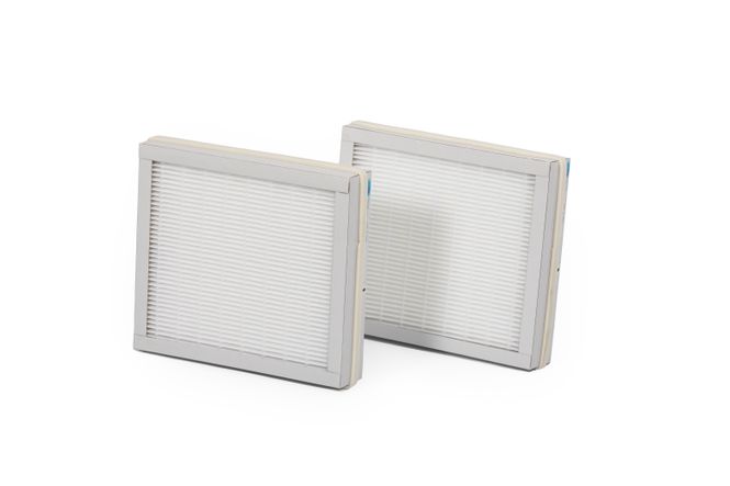 Hovedbilde Filter til Heru 70 C/K