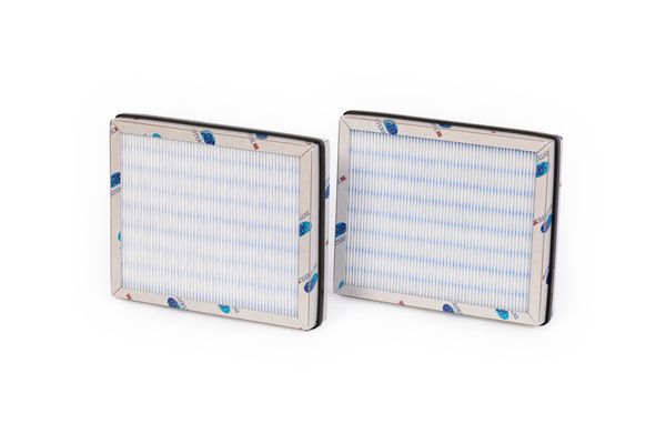 Hovedbilde Filter til Swegon Casa R4