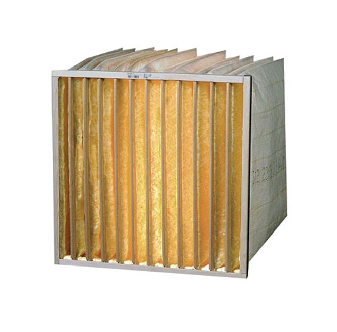Hovedbilde BF/M 08-95t (490x490x635/8)