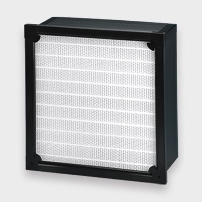 Hovedbilde Viledon MX85-B-0592x0287x292x25-Z04N-B84 ACA