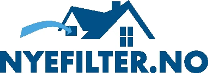 Hovedbilde Allergifilter til Heru 62T / 65T / 80T / 90T / ...