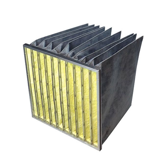 Hovedbilde BC/M 10-95 Duo (592x792x635/10)