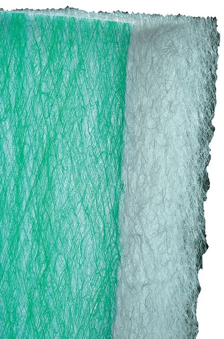 Hovedbilde LSF-100s:1,30×25 meter tørr