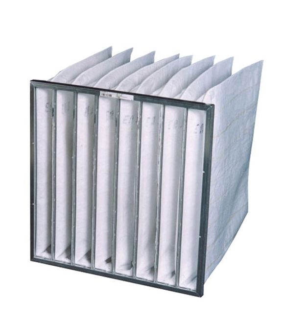 Hovedbilde FM 05-94 (287x892x635/5)