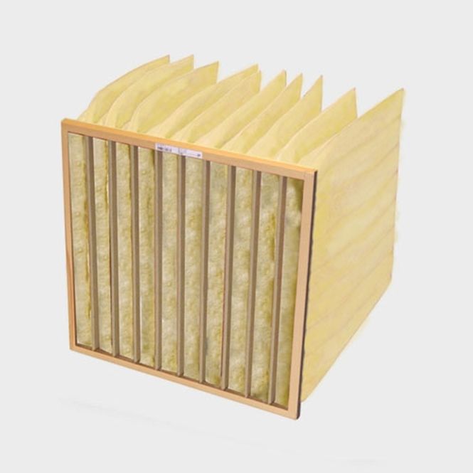 Hovedbilde BF/M 08-45t (490x490x635/8)